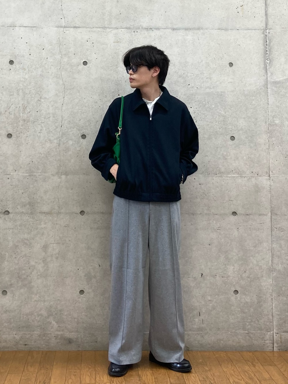 新車長期保管 未使用 アラヤ C2 confortable commuter 【公式通販】