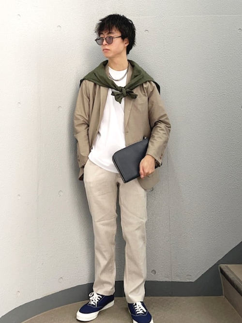【SHIPS】リネンイージーパンツ(Mサイズ) SHIPS】リネンイージーパンツ(Mサイズ) セール】 SHIPS any