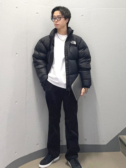 SHIPS別注】PIEVE: カーフレザー スニーカー（スニーカー