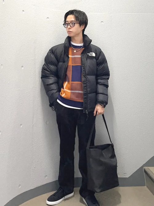 SHIPS（シップス） ショルダーバッグ SHIPS: ソフト シュリンク レザー