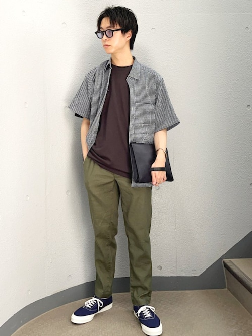 SHIPS別注】TOP SIDER: 50th ANNIV デッキ シューズ（スニーカー