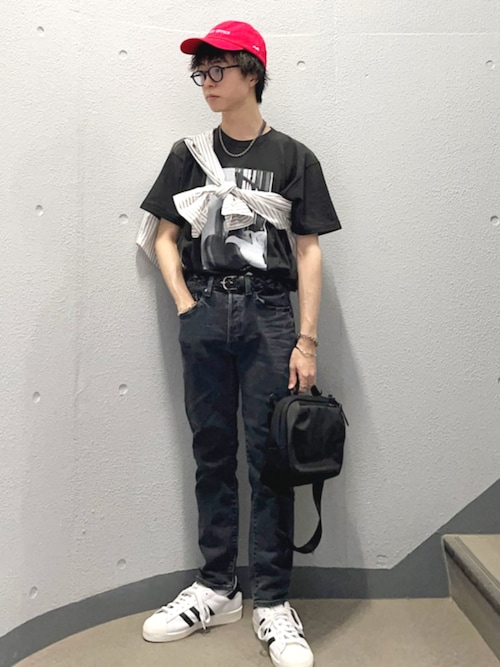 80's SADE プリントTシャツ SHIPS: 80S SADE フォト Tシャツ｜ SHIPS 公式サイト