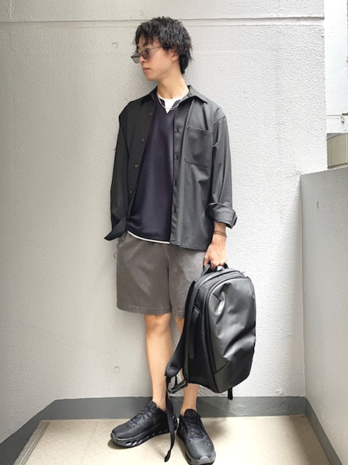 【新品未使用】On Cloudstratus 3（メンズスニーカー26cm） 楽天市場】22%OFF 【SALE】 スニーカー メンズ ローカット キャンバス