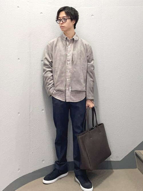 【最終値下げ】SHIPS｜スマートレザートートバッグ SHIPS｜SHIPS: スマート レザー トートバッグ | Rakuten Fashion(楽天