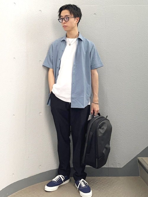 超レア！SHIPS別注 TOP SIDER:50th ANNIV デッキシューズ SHIPS別注】TOP SIDER: 50th ANNIV デッキ シューズ｜ SHIPS
