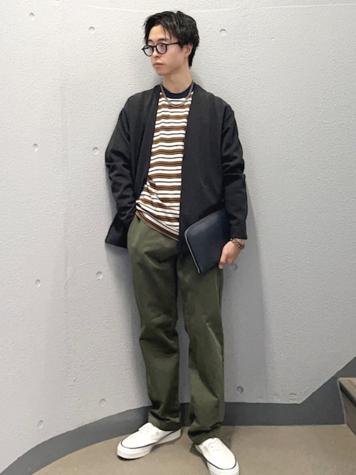 SHIPS別注】TOP SIDER: 50th ANNIV デッキ シューズ（スニーカー