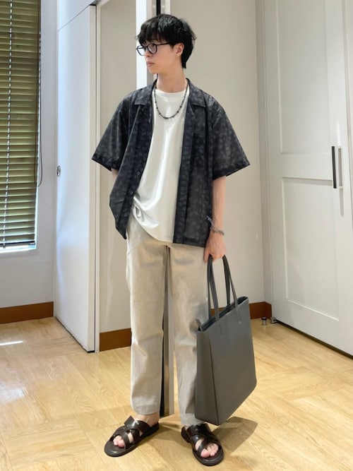 CORSO ROMA,9（コルソローマ ノーヴェ） サンダル CORSO ROMA 9