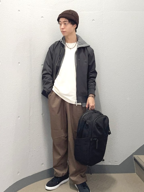 SHIPS シップス PIEVE ブラック スニーカー 26cm サイズ41 SHIPS｜【SHIPS別注】PIEVE: カーフレザー スニーカー | Rakuten