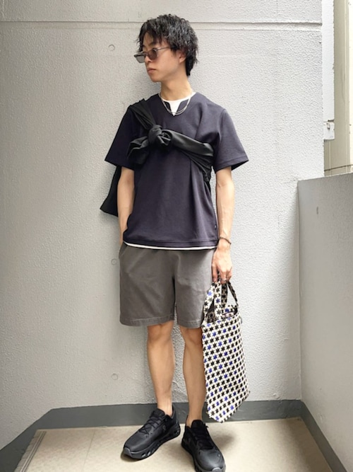 On: Cloudtilt（スニーカー）｜On（オン）のファッション通販