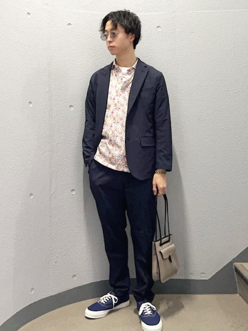 セール】SHIPS:〈手洗い可能〉FELCERA(R) 2ボタン セットアップ