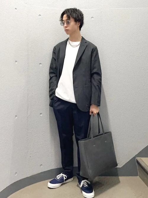 セール】SHIPS:〈手洗い可能〉FELCERA(R) 2ボタン セットアップ