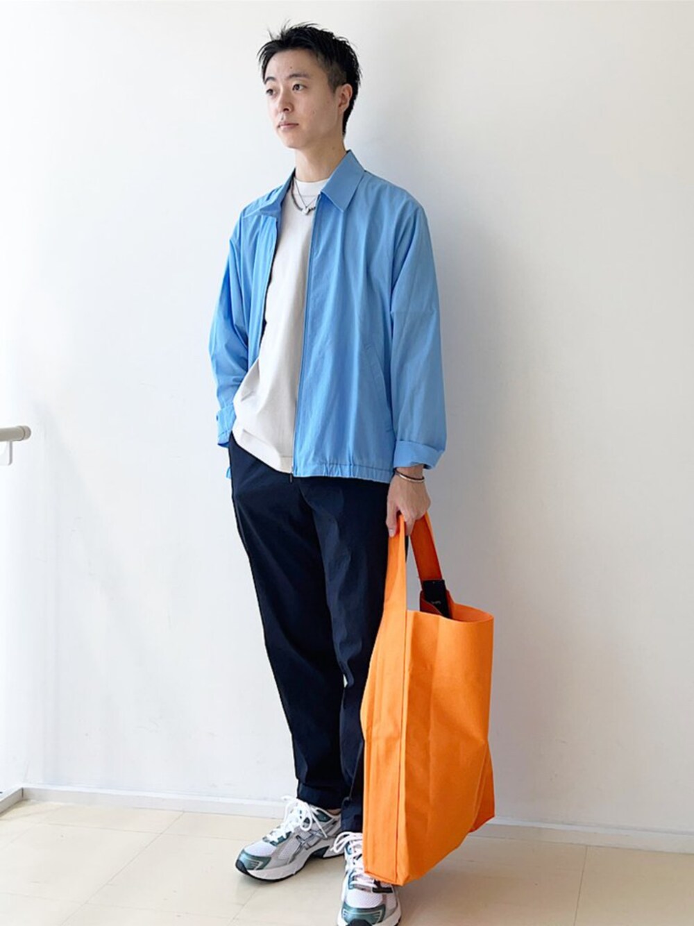 SHIPS シップストートバッグ ブラック Kaan キャンバス SHIPS シップストートバッグ ブラック Kaan キャンバス SHIPS