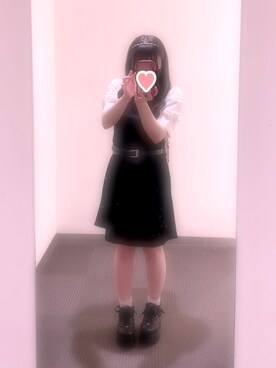 kosuzuさんのコーディネート