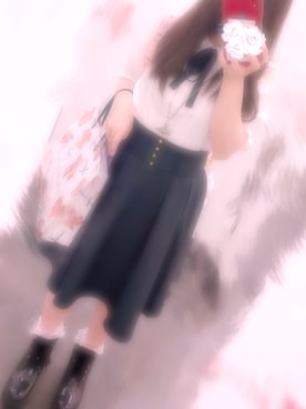 kosuzuさんのコーディネート