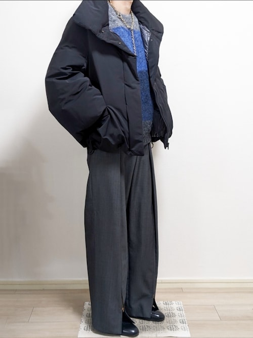 ひかるさんのコーディネート