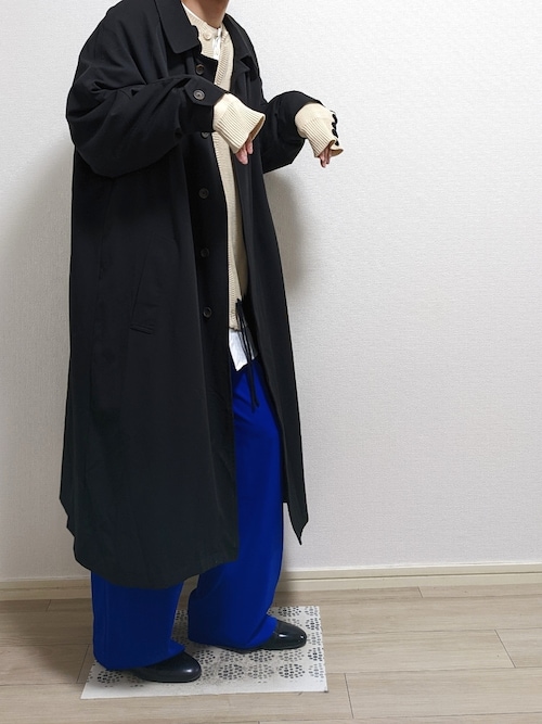 ひかるさんのコーディネート