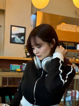 yuuuuu0513さんのコーディネート