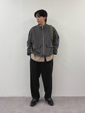 CIAOPANIC TYPY（チャオパニックティピー）の「【etsinta