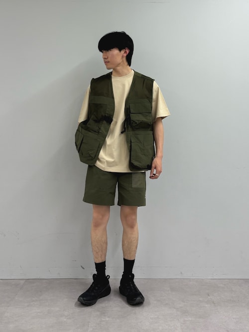 CIAOPANIC TYPY�䂢�ƂƂ���̃x�X�g�u�yDOD�ʒ��z�T�T�T�m�ׁ[ / �����Y�iDOD�b�f�B�[�I�[�f�B�[�j�v���g�����R�[�f�B�l�[�g