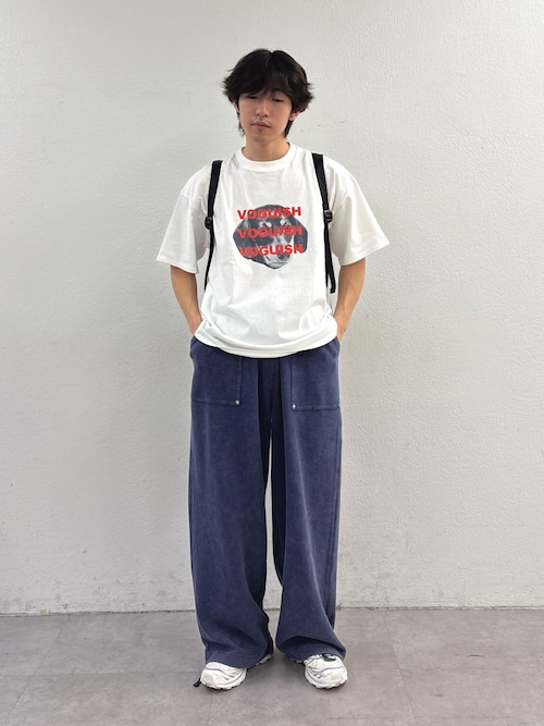 2サイズ展開あり】撥水ナイロンマルチウェイBAG(トートバッグ 2サイズ展開あり】撥水ナイロンマルチウェイBAG(トートバッグ