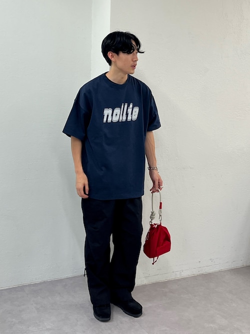 セール】スケーターロゴTシャツ（Tシャツ/カットソー