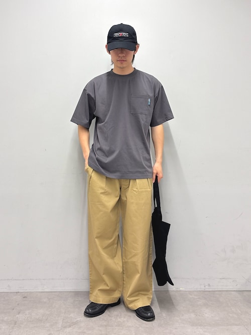 TYPY×LOTTE板ガム】クールミントトートバッグ（トートバッグ