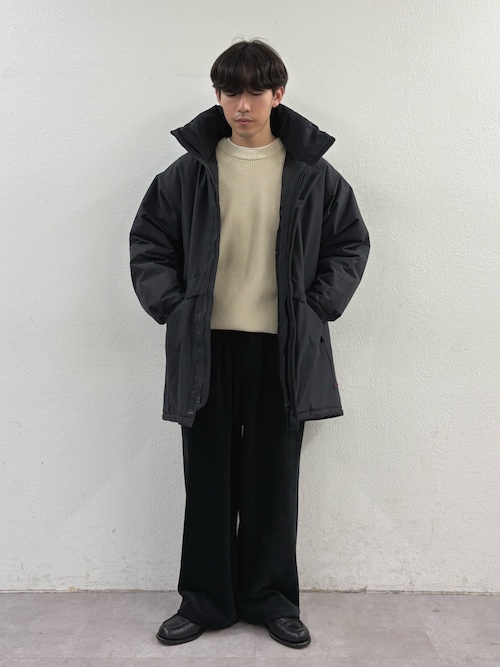 SNS総再生回数1000万回突破！】【Franklin Climbing】男女兼用/蓄熱