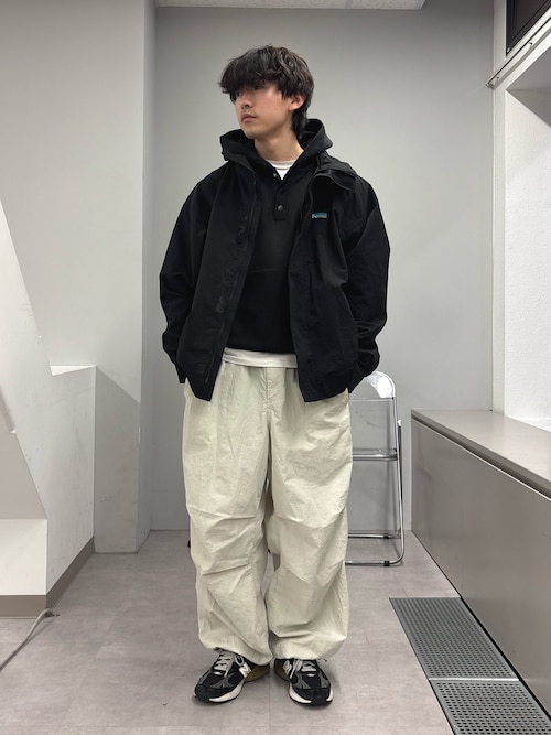 セール】【Franklin Climbing】ユニセックス/アルパインスノーカモ