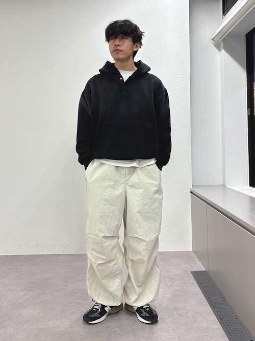 セール】【Franklin Climbing】ユニセックス/アルパインスノーカモ