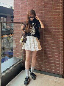 1723123704_215.jpg