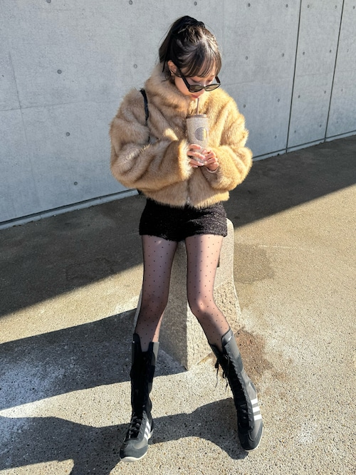 1735265740_500.jpg