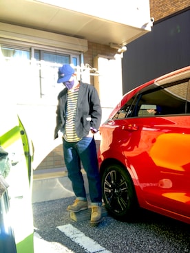 00331169さんのコーディネート