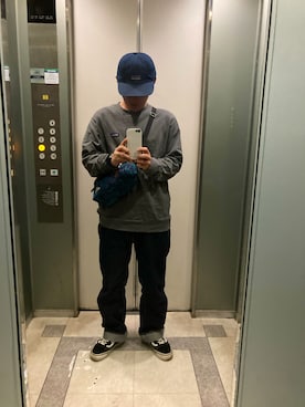 00331169さんのコーディネート