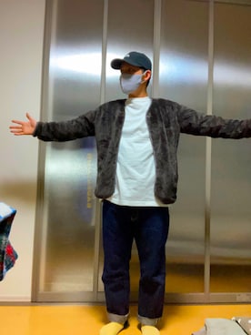 00331169さんのコーディネート