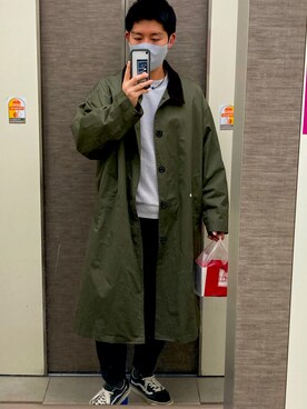 00331169さんのコーディネート