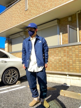 00331169さんのコーディネート