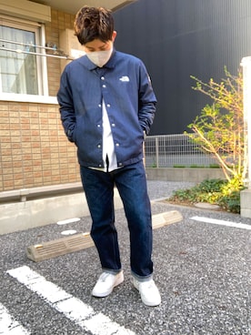 00331169さんのコーディネート