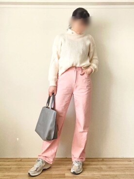 mam.さんのコーディネート