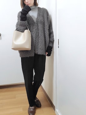 erina-rukaさんのコーディネート