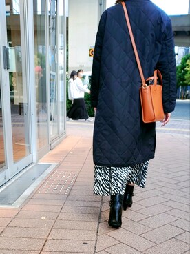 erina-rukaさんのコーディネート