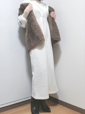 erina-rukaさんのコーディネート