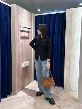 さとちゃんさんのコーディネート