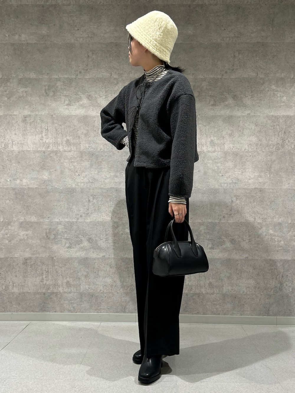 モード系」のレディース人気ファッションコーディネート - WEAR