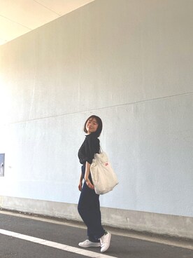 yuzuri0127さんのコーディネート