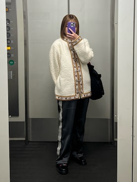 Rさんのコーディネート