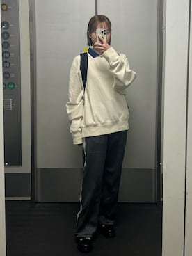 Rさんのコーディネート