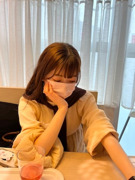 ayamiさんのコーディネート