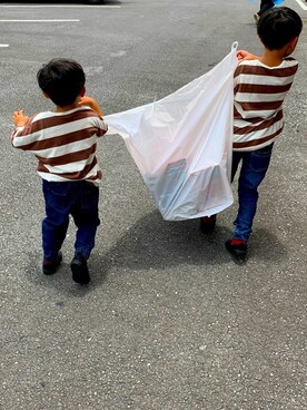 saesukemaruさんのコーディネート