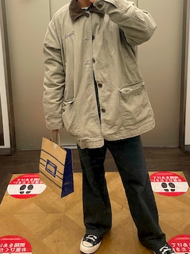 haru3151さんのコーディネート