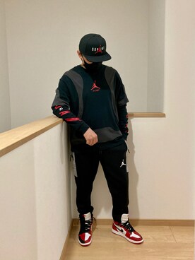 ﾊﾞｯｼｭ の人気ファッションコーディネート Wear